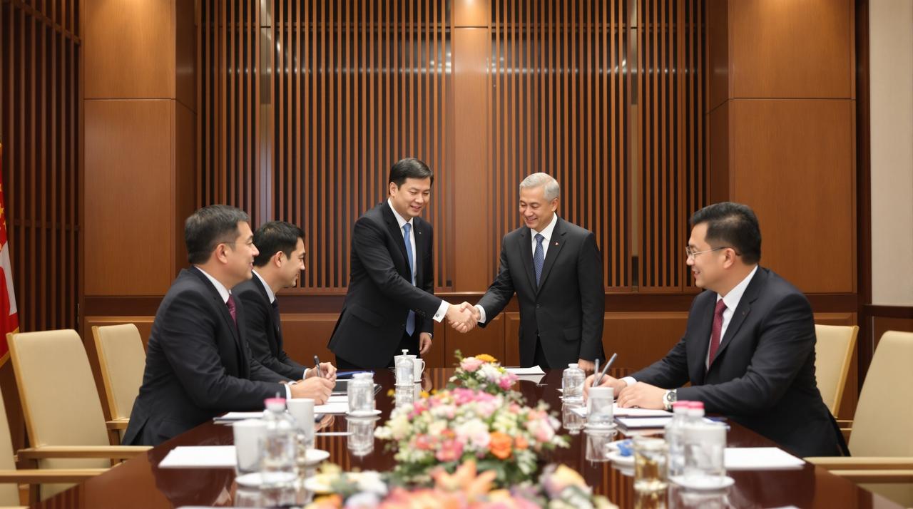 秋霞电影与好莱坞顶级制片公司达成战略合作